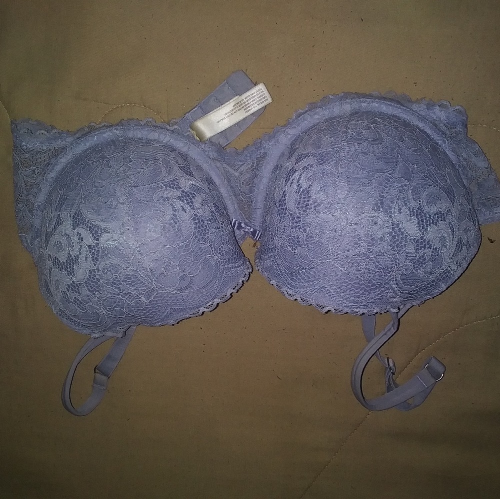 Bra